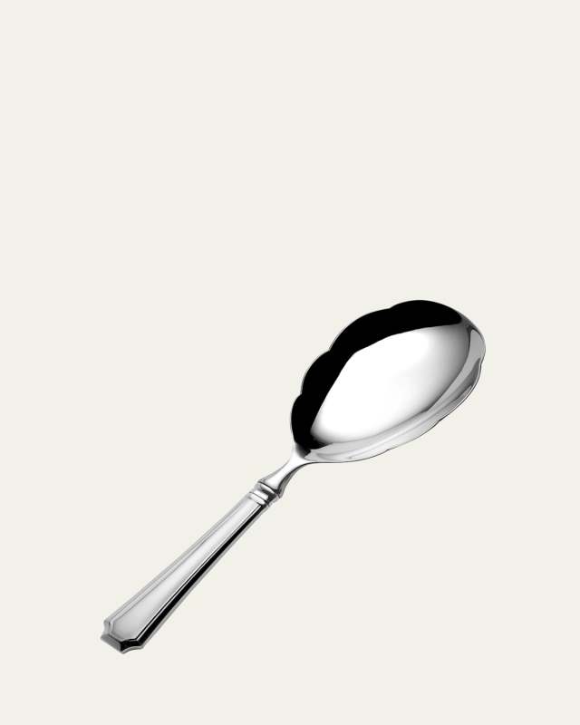 Fairfax Rice Serving Spoon